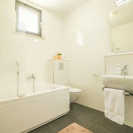 Hotel Marin 4*